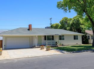 2012 Aloha Way, Modesto, CA 95350