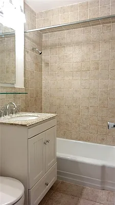 Rented by Stephen P. Wald | media 29