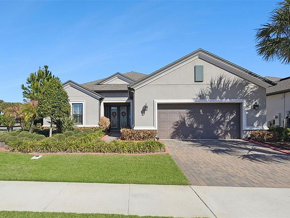 4th image of 1273 Zeek Ridge St