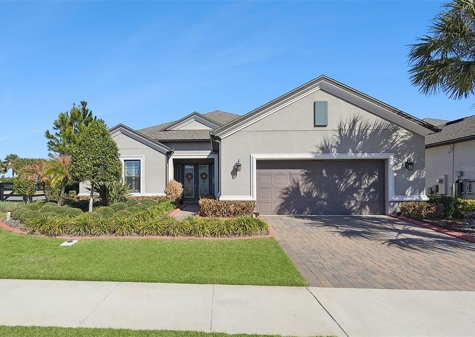 1st image of 1273 Zeek Ridge St