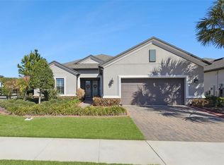 1273 Zeek Ridge St, Clermont, FL 34715