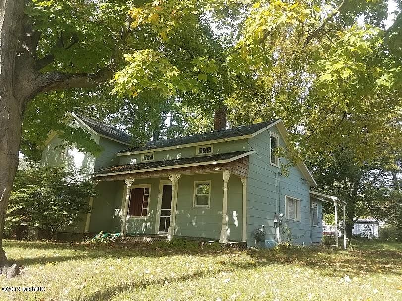 1st image of 1970 Ray Ave