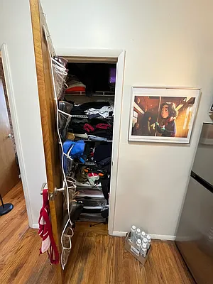 Rented by GPS Realty NYC | media 16