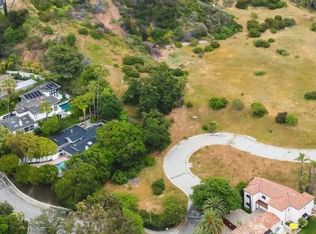 9681 Antelope Rd, Beverly Hills, CA 90210