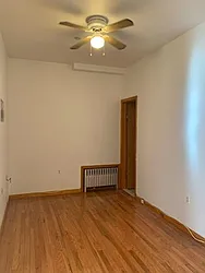 Rented by Apple Exclusive Realty Inc