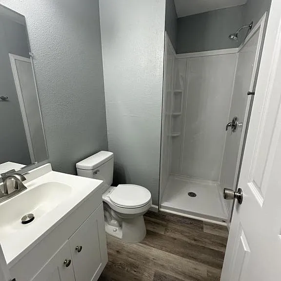 4522 N Johnstown Ave — Photo 7