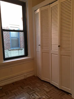 Rented by City Connections Realty | media 13