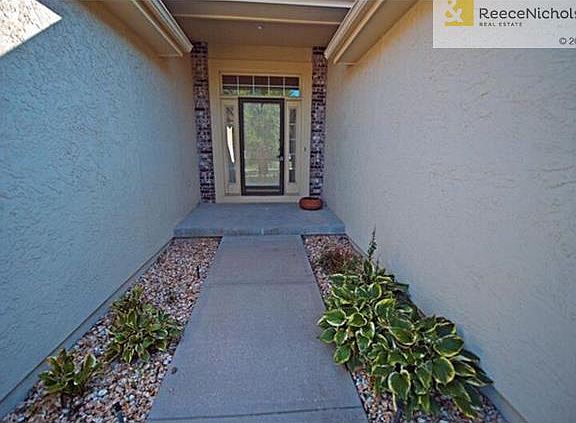 2nd image of 12221 Caenen St