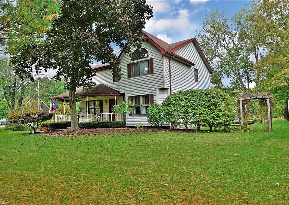 1st image of 1145 Logan Wood Dr