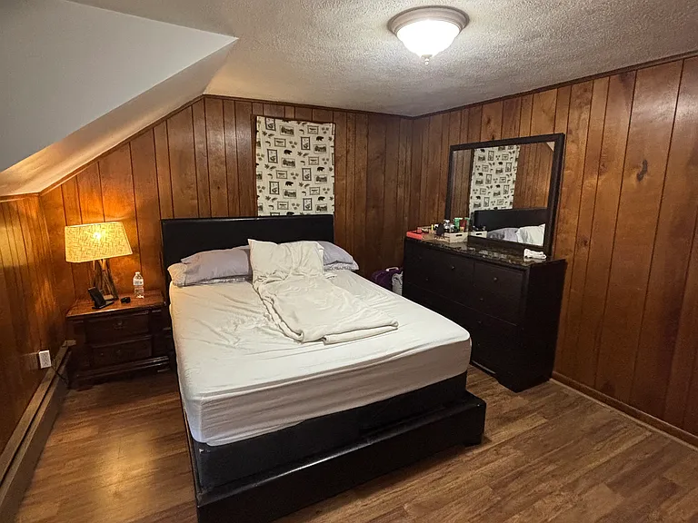29 Roland Ave #2 — Photo 5