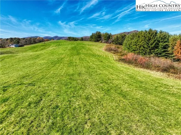 TBD Waugh Street,HWY 221 and Wade Bare, Jefferson, NC 28640