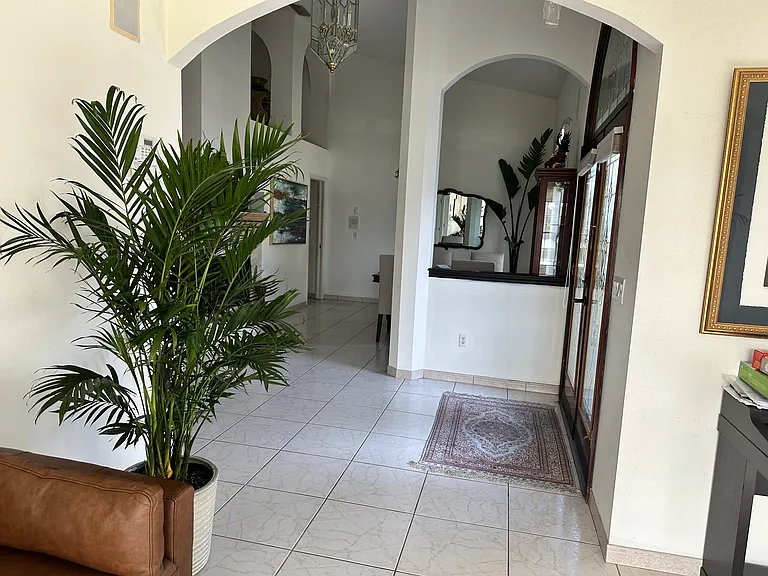 840 Calafut Ct — Photo 5