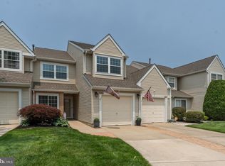2202 Doral Dr, Blackwood, NJ 08012