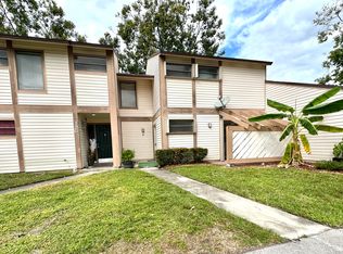 132 Sherwood Circle #15b, Jupiter, FL 33458