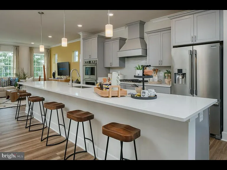 7514 River Reach Rd — Photo 23