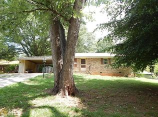 3721 Miller St, Lithia Springs, GA 30122