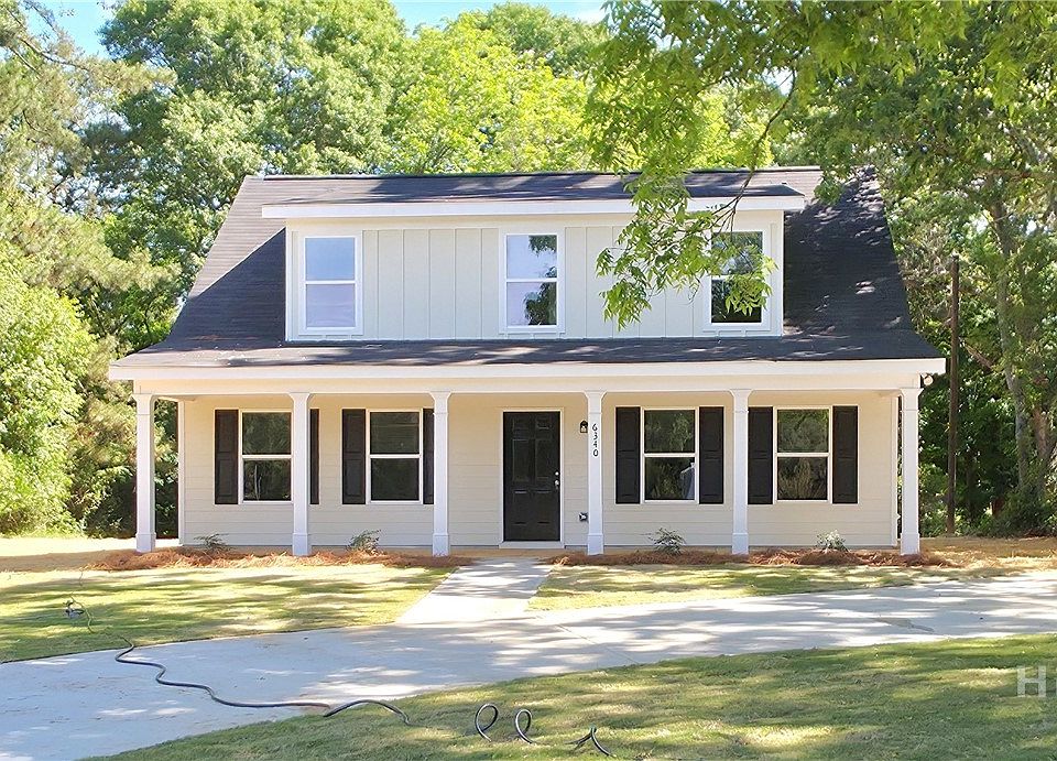 1st image of 6340 Old Jefferson Road