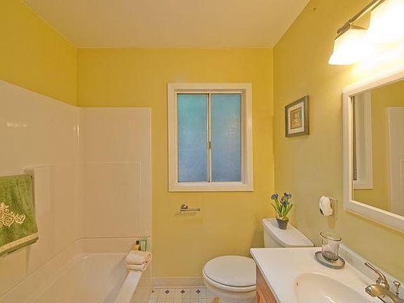 3rd image of 4257 Los Palos Ave