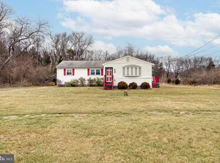 62 Piercetown Rd, Millville, NJ 08332