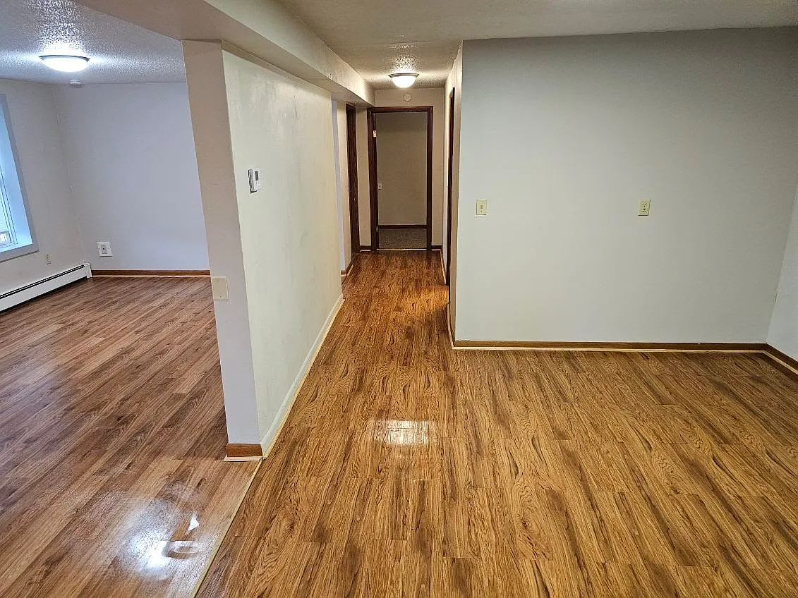 939 8th Street - 1-A — Photo 3