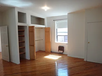 Rented by Absolute Capital, LLC