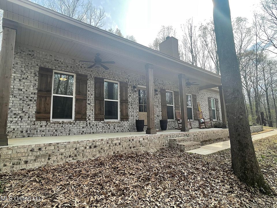 3155 Poplar Corner Rd, Lake Cormorant, MS 38641 Zillow