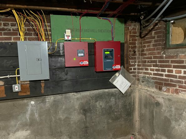 lewiston-maine-447296988 picture