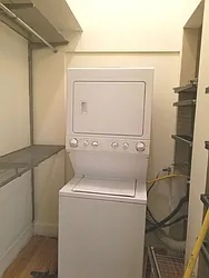 Rented by Reliable Property Management LLC