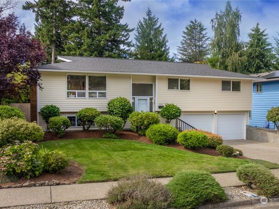 1520 S MacArthur Street, Tacoma, WA 98465