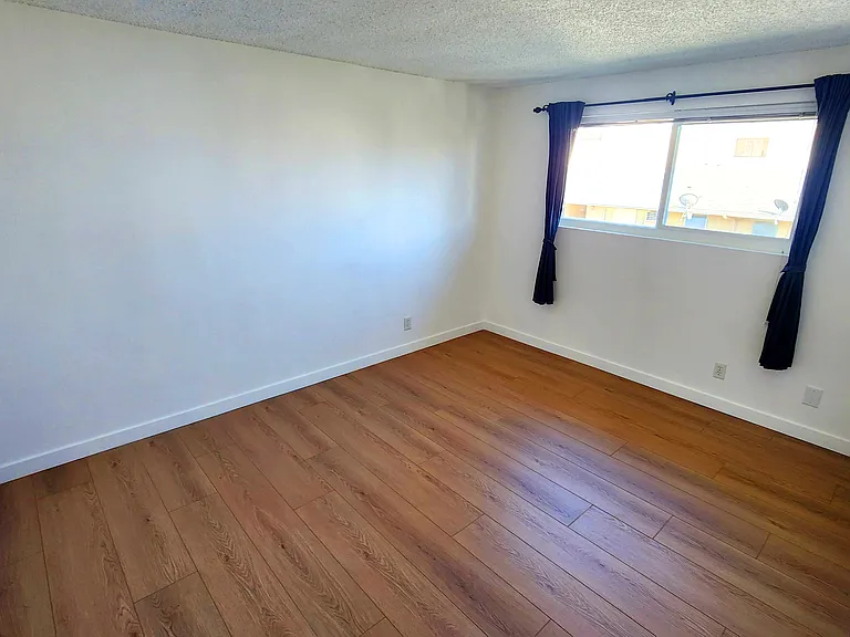 1246 Brockton Ave #5 — Photo 22