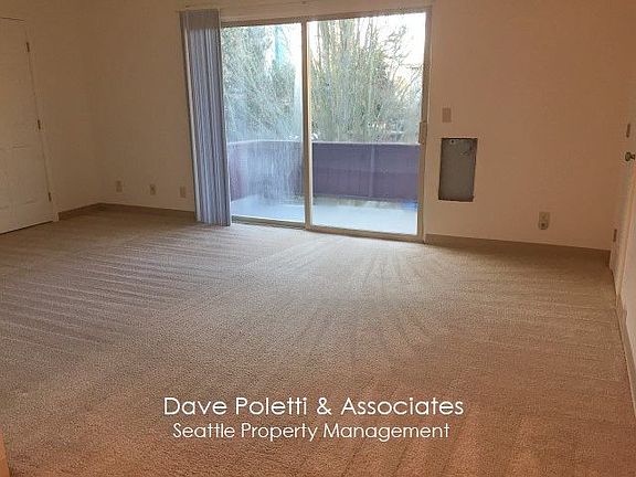 4th image of 14051 32nd Ave NE #10