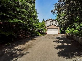 8001 242nd St SW, Edmonds, WA 98026