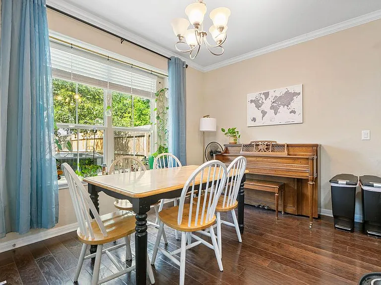 13400 Briarwick Dr #203 — Photo 16