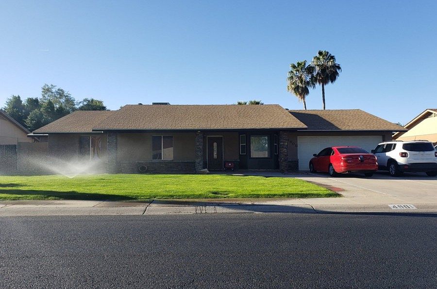 1st image of 4901 E Waltann Ln
