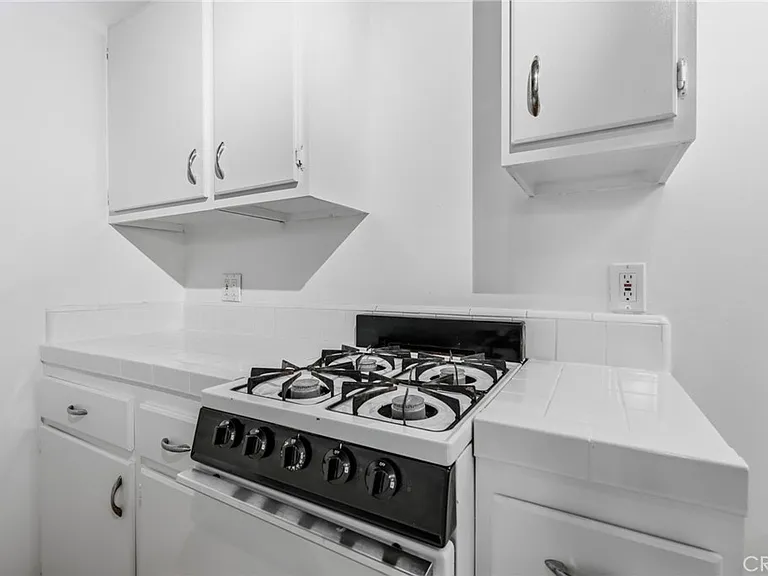 7618 Norton Ave #2 — Photo 15