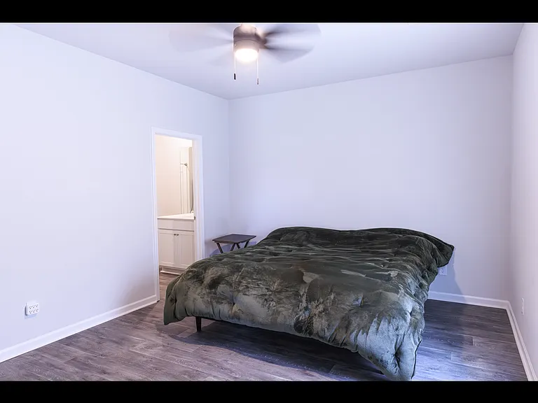 118 Hydrangea Way — Photo 4