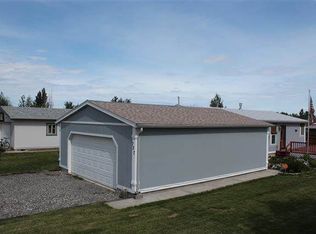 727 Cheery Dr, Belgrade, MT 59714