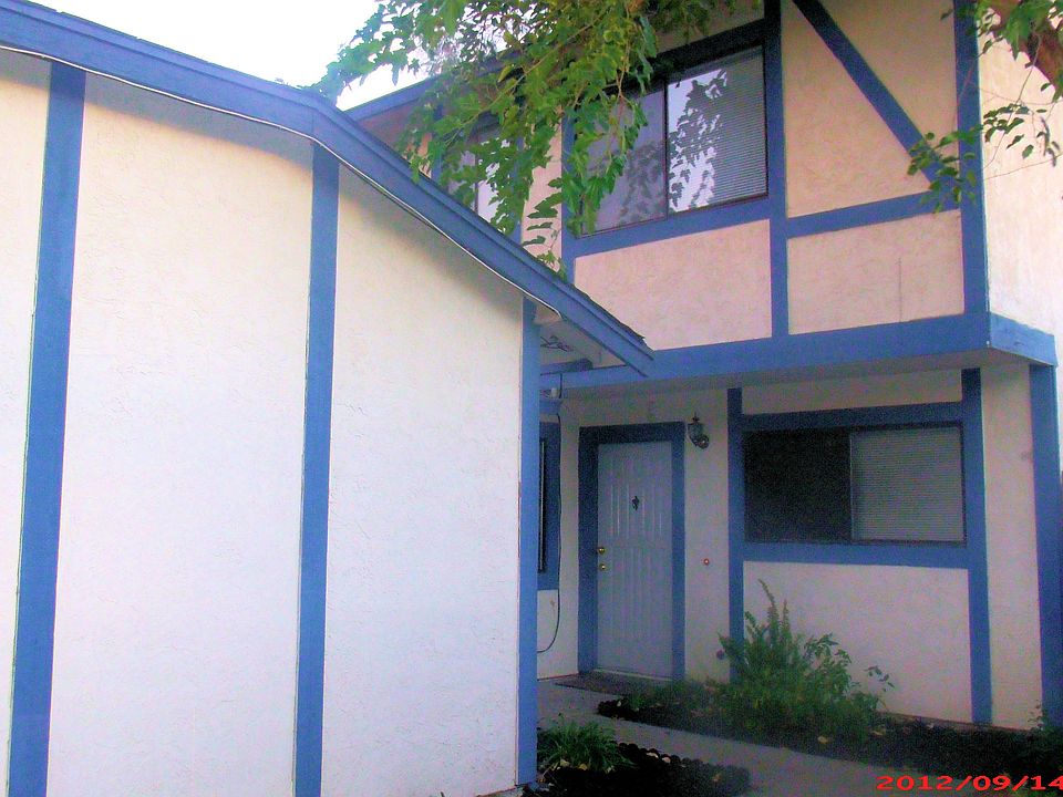 1st image of 939 Matthew Ct