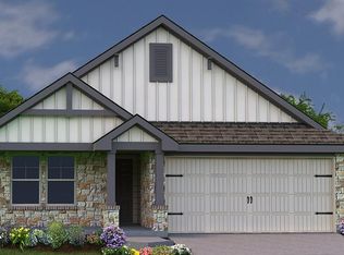 1933 Cartwright St, Bryan, TX 77807