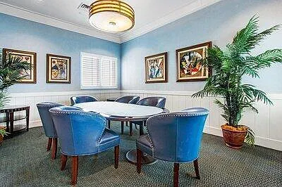 2650 Lake Shore Dr #2403 — Photo 47