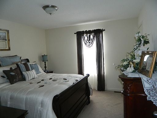 4th image of 101 Stonewall Jackson Blvd Unit 8