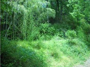 3111 Harrison Pike, Chattanooga, TN 37406