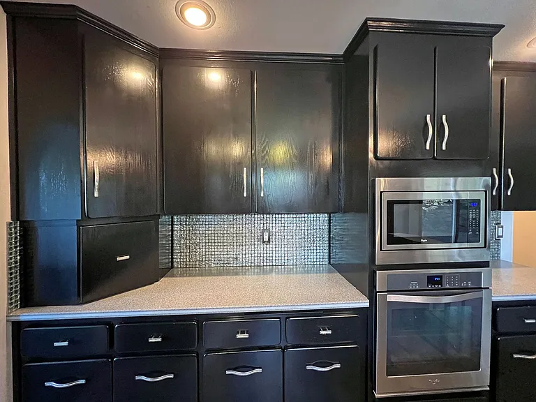 7512 Leif Ericson Dr — Photo 20