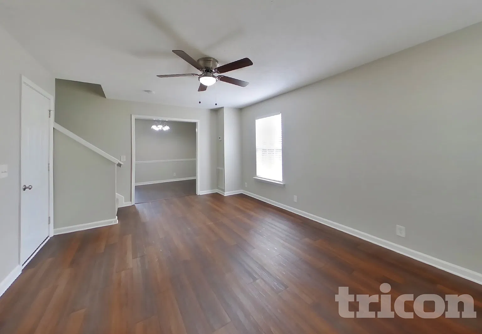 1211 Shannon Lane La Vergne TN — Photo 2