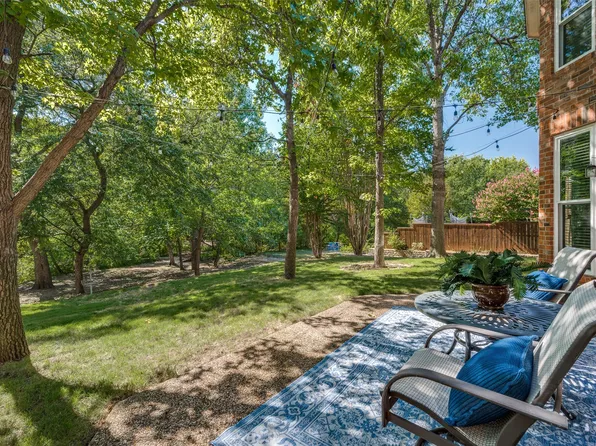 6109 Autumn Point Dr, McKinney, TX 75072