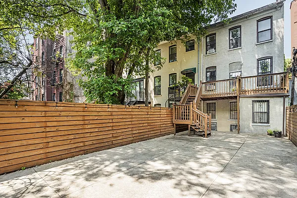 Sold by Corcoran | media 9