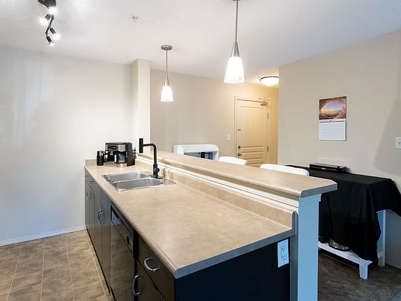 4th image of 1188 Hyndman Rd NW #214