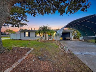 5500 65TH AVENUE N, Pinellas Park, FL, 33781