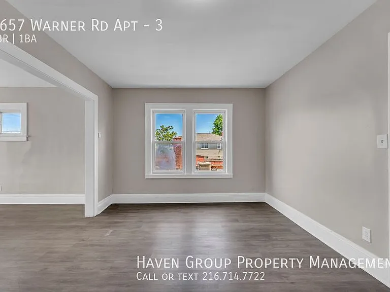 4657 Warner Rd #3 — Photo 8