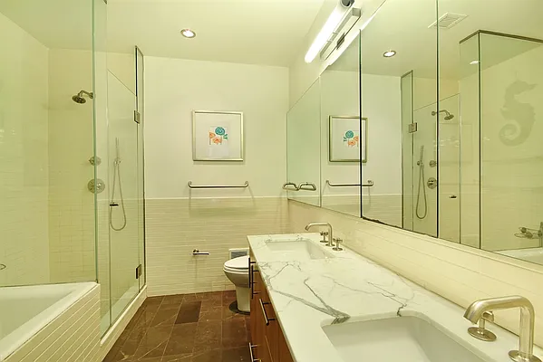 Sold by Corcoran | media 12